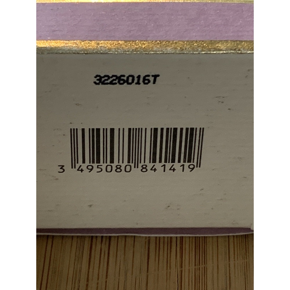 Quelques Fleurs L Original by Houbigant EDP Spray 3.3 oz (100 ml) - Picture 4 of 16